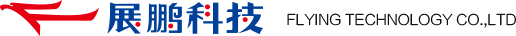 中国智慧体育科技领导者